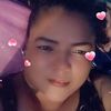 user46070769758124