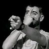 fakhrou.sam