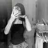 .catherinexx