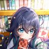 user982007962