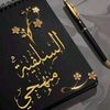 user61115030675560