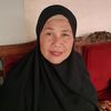 ibu.cahaya3