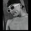 hernan.tivi