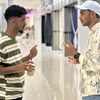 ahmed.alhasani14