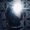 eduardo.beyuma.ba6
