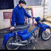 Wong Tulus