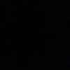 moh_7970