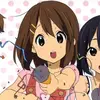 xoxoiroha_