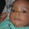 user62027368332141