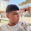 youssef.ahmed.you26