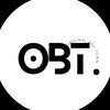 originalboytown06