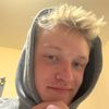 rylan.sieg