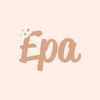 epa.pe_