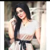 user81007424957112