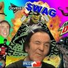 briandsjjp6