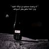 user52506184304815