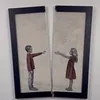 11:11