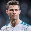 user1939532415008