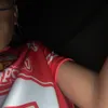 ryzzk168