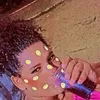 noeli.santos862