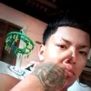 bratt.sr