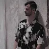 alenbartulac
