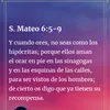 isaias41.13