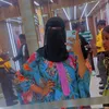 guindo.zeinab1