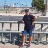 eugenio.leiva0