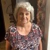 betty.armstrong22