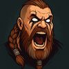 chasingvalhallayt