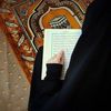 sirat_e_mustaqeem110