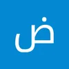 user43702148407602