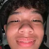 qu0cthien