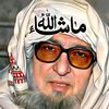 🕋ISLAMIC🕌VEDIOS🕋