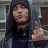 official.eminem.s