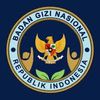 SPPG Margodadi Ambarawa