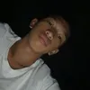 user783971765