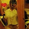 may_22cm