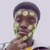 bass.lilwin4