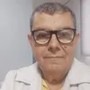 reinaldo.ramos.de0