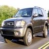 2004toyotasequoia4