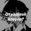 geri takip sayfası