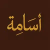 bakr.bakrammar