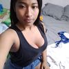 oneliamitchell12g