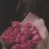 saja353058