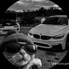 pollo_frito203