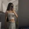 lils14360