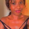 gnima.ndiaye424