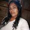 user1350685146361